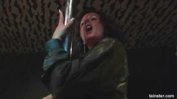 Saucy Sluts Let Loose - Cam 3 Screencap 52 on www.sinx.com