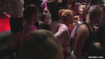 Saucy Sluts Let Loose - Cam 3 Screencap 61 on www.sinx.com