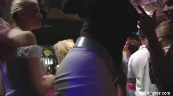 Saucy Sluts Let Loose - Cam 3 Screencap 65 on www.sinx.com