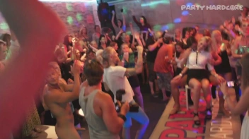 Party Hardcore Vol. 89 Part 1 - Cam 2 Screencap 50 on www.sinx.com