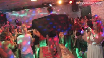 Party Hardcore Vol. 89 Part 1 - Cam 2 Screencap 52 on www.sinx.com