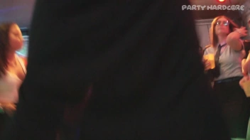 Party Hardcore Vol. 89 Part 1 - Cam 2 Screencap 55 on www.sinx.com