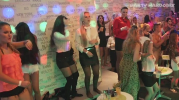 Party Hardcore Vol. 89 Part 1 - Cam 2 Screencap 58 on www.sinx.com