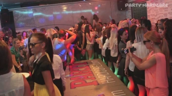 Party Hardcore Vol. 89 Part 1 - Cam 2 Screencap 6 on www.sinx.com