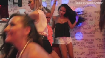 Party Hardcore Vol. 89 Part 1 - Cam 2 Screencap 62 on www.sinx.com