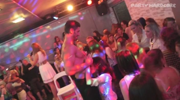 Party Hardcore Vol. 89 Part 1 - Cam 2 Screencap 63 on www.sinx.com