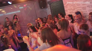 Party Hardcore Vol. 89 Part 1 - Cam 2 Screencap 66 on www.sinx.com