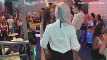 Party Hardcore Vol. 89 Part 1 - Cam 2 Screencap 69 on www.sinx.com