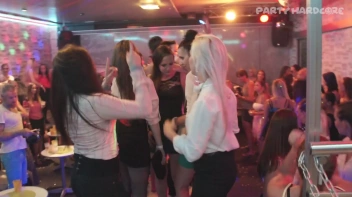 Party Hardcore Vol. 89 Part 1 - Cam 2 Screencap 72 on www.sinx.com