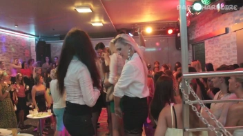 Party Hardcore Vol. 89 Part 1 - Cam 2 Screencap 73 on www.sinx.com