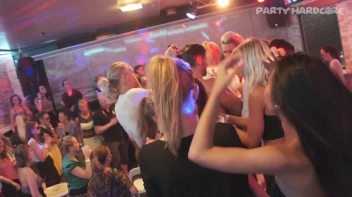 Party Hardcore Vol. 89 Part 1 - Cam 2 Screencap 76 on www.sinx.com