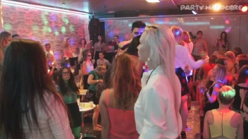 Party Hardcore Vol. 89 Part 1 - Cam 2 Screencap 80 on www.sinx.com