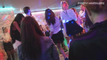 Party Hardcore Vol. 89 Part 1 - Cam 2 Screencap 84 on www.sinx.com