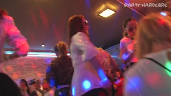 Party Hardcore Vol. 89 Part 1 - Cam 2 Screencap 85 on www.sinx.com