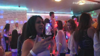 Party Hardcore Vol. 89 Part 1 - Cam 2 Screencap 87 on www.sinx.com