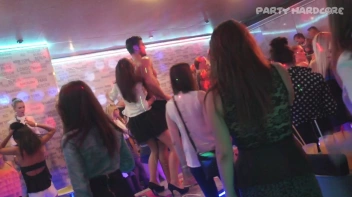 Party Hardcore Vol. 89 Part 1 - Cam 2 Screencap 88 on www.sinx.com