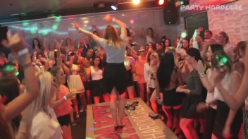 Party Hardcore Vol. 89 Part 1 - Cam 2 Screencap 11 on www.sinx.com