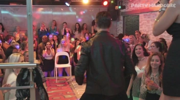 Party Hardcore Vol. 89 Part 1 - Cam 2 Screencap 17 on www.sinx.com