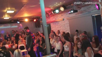 Party Hardcore Vol. 89 Part 1 - Cam 2 Screencap 18 on www.sinx.com