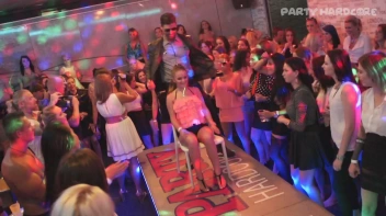 Party Hardcore Vol. 89 Part 1 - Cam 2 Screencap 20 on www.sinx.com