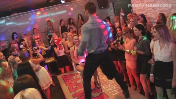 Party Hardcore Vol. 89 Part 1 - Cam 2 Screencap 22 on www.sinx.com