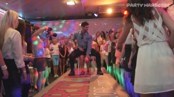 Party Hardcore Vol. 89 Part 1 - Cam 2 Screencap 24 on www.sinx.com