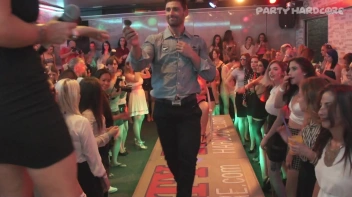 Party Hardcore Vol. 89 Part 1 - Cam 2 Screencap 26 on www.sinx.com