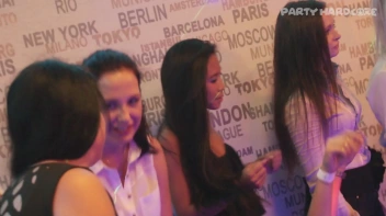 Party Hardcore Vol. 89 Part 1 - Cam 2 Screencap 46 on www.sinx.com