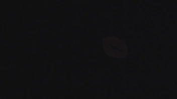 Ins Fastfood Reastaurant gepisst Screencap 28 on www.sinx.com