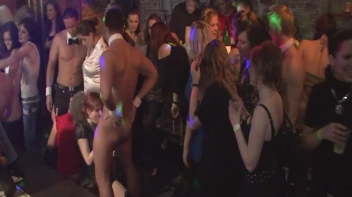 Party Hardcore Vol. 60 Part 1 - Cam 2 Screencap 84 on www.sinx.com