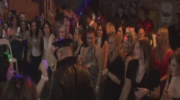 Party Hardcore Vol. 60 Part 1 - Cam 2 Screencap 9 on www.sinx.com