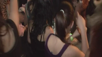 Party Hardcore Vol. 60 Part 1 - Cam 2 Screencap 92 on www.sinx.com