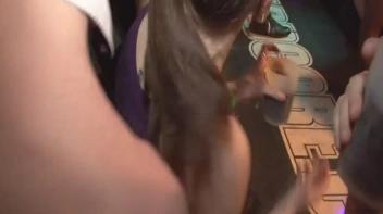 Party Hardcore Vol. 60 Part 1 - Cam 2 Screencap 93 on www.sinx.com