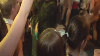 Party Hardcore Vol. 60 Part 1 - Cam 2 Screencap 95 on www.sinx.com