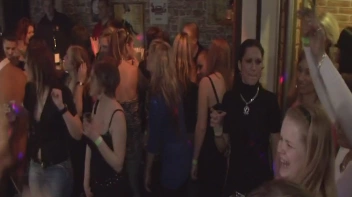 Party Hardcore Vol. 60 Part 1 - Cam 2 Screencap 98 on www.sinx.com