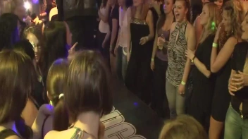 Party Hardcore Vol. 60 Part 1 - Cam 2 Screencap 10 on www.sinx.com