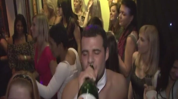 Party Hardcore Vol. 60 Part 1 - Cam 2 Screencap 102 on www.sinx.com