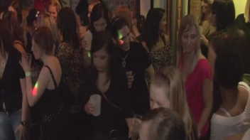 Party Hardcore Vol. 60 Part 1 - Cam 2 Screencap 103 on www.sinx.com