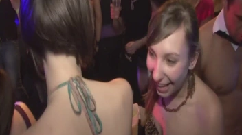 Party Hardcore Vol. 60 Part 1 - Cam 2 Screencap 108 on www.sinx.com