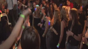 Party Hardcore Vol. 60 Part 1 - Cam 2 Screencap 11 on www.sinx.com