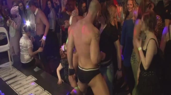 Party Hardcore Vol. 60 Part 1 - Cam 2 Screencap 110 on www.sinx.com