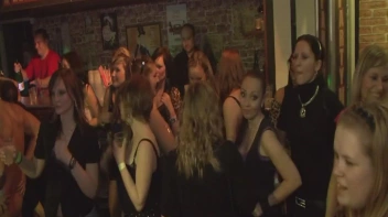 Party Hardcore Vol. 60 Part 1 - Cam 2 Screencap 112 on www.sinx.com