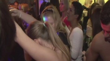 Party Hardcore Vol. 60 Part 1 - Cam 2 Screencap 113 on www.sinx.com