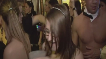 Party Hardcore Vol. 60 Part 1 - Cam 2 Screencap 117 on www.sinx.com