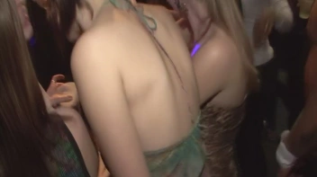 Party Hardcore Vol. 60 Part 1 - Cam 2 Screencap 118 on www.sinx.com