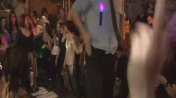 Party Hardcore Vol. 60 Part 1 - Cam 2 Screencap 12 on www.sinx.com