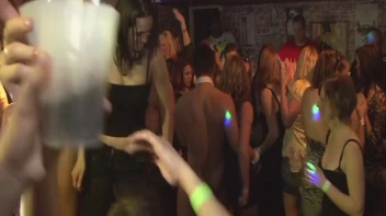 Party Hardcore Vol. 60 Part 1 - Cam 2 Screencap 121 on www.sinx.com