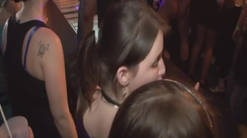 Party Hardcore Vol. 60 Part 1 - Cam 2 Screencap 122 on www.sinx.com