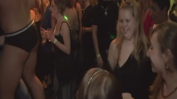 Party Hardcore Vol. 60 Part 1 - Cam 2 Screencap 124 on www.sinx.com