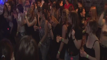 Party Hardcore Vol. 60 Part 1 - Cam 2 Screencap 13 on www.sinx.com